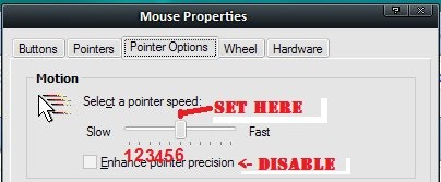 mouse_settings