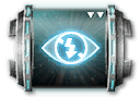 Ocular Shield